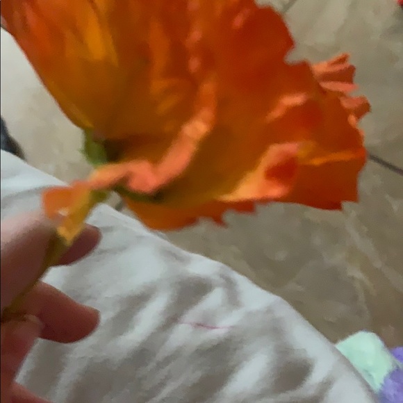 Tack - Picture 3 of 4